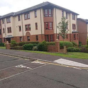 Orchard Edimburgo
